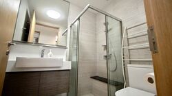 The Creek @ Bukit (D21), Condominium #462729851